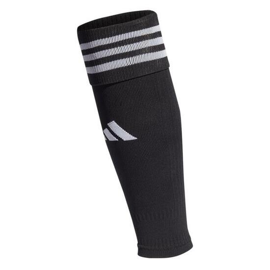 Adidas Sport Team Ärmelsocken 23 Erwachsene