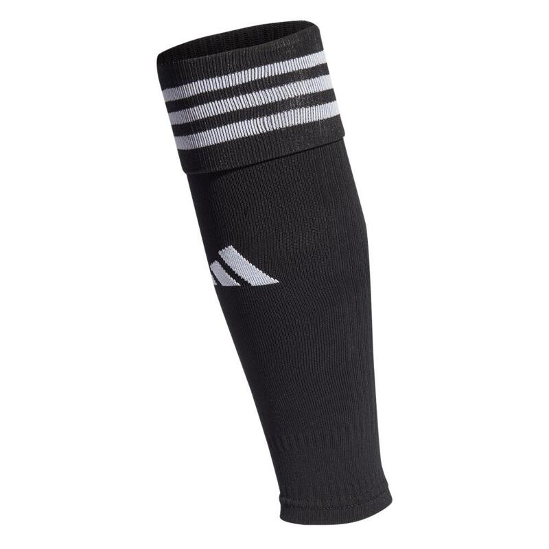 Rękawy piłkarskie adidas Team Sleeves 23