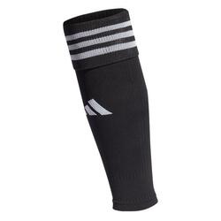Chaussettes Adidas Sport Team Sleeve 23 Adulte