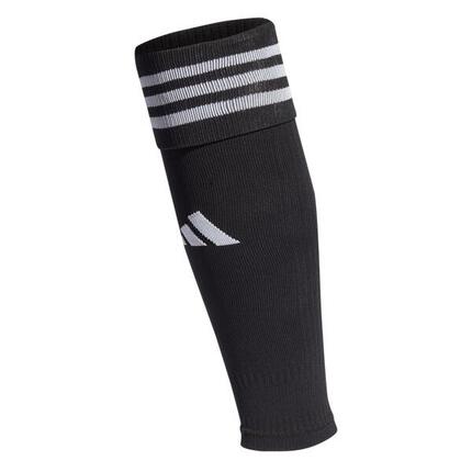 Rękawy piłkarskie adidas Team Sleeve 23