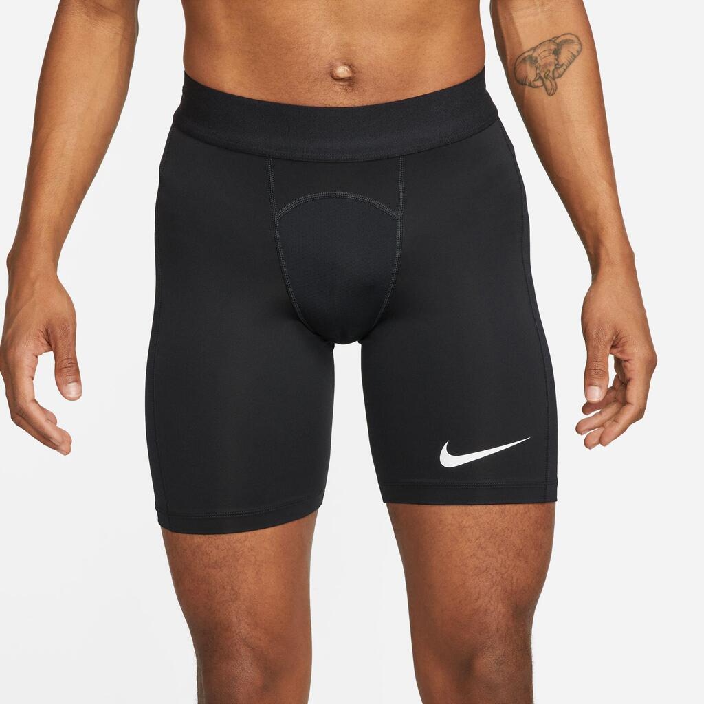Pro Dri-FIT Strike DH8128-010 SHORTS