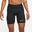 Pantaloni antrenament dh8128010 uni negri bărbătești