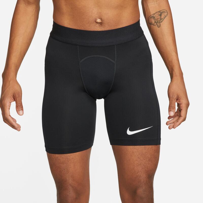 Podspodenki Shorty Męskie Treningowe Nike Pro DRI-FIT Strike