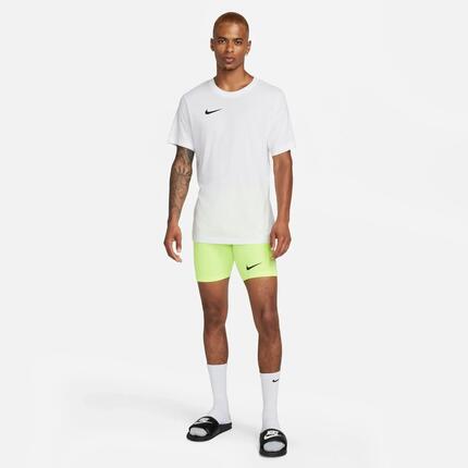 PANTALONES CORTOS Pro Dri-FIT Strike DH8128-702