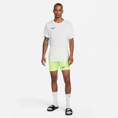 Pro Dri-FIT Strike SHORTS DH8128-702