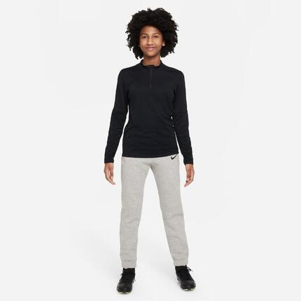 PANTALON DE SPORT CW6909-063