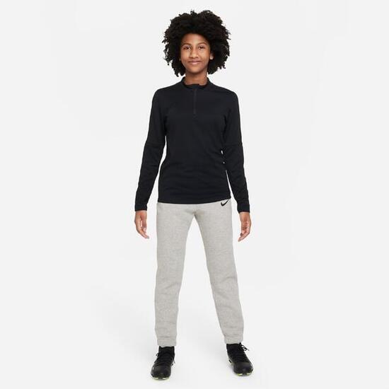 PANTALON DE SPORT CW6909-063