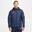 Steppjacke Herren Bequem sitzend-PARK 20