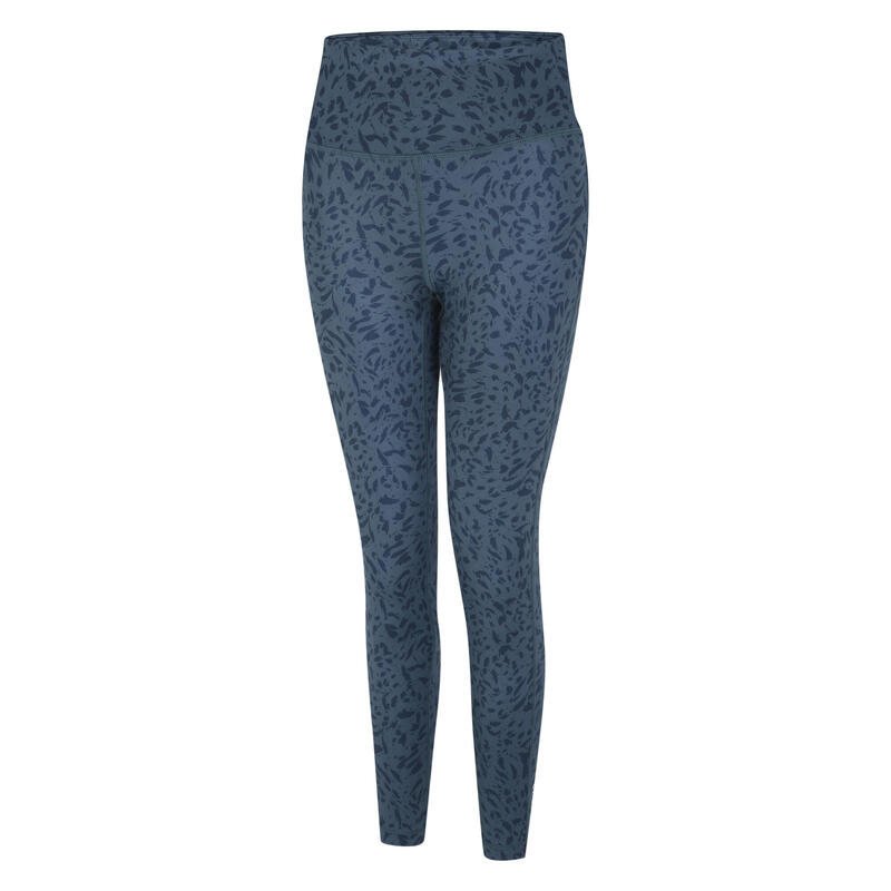 Legging 7/8 de sport femme Influential