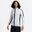 Nike VESTE DE SURVÊTEMENT Dri-Fit DR1681-012