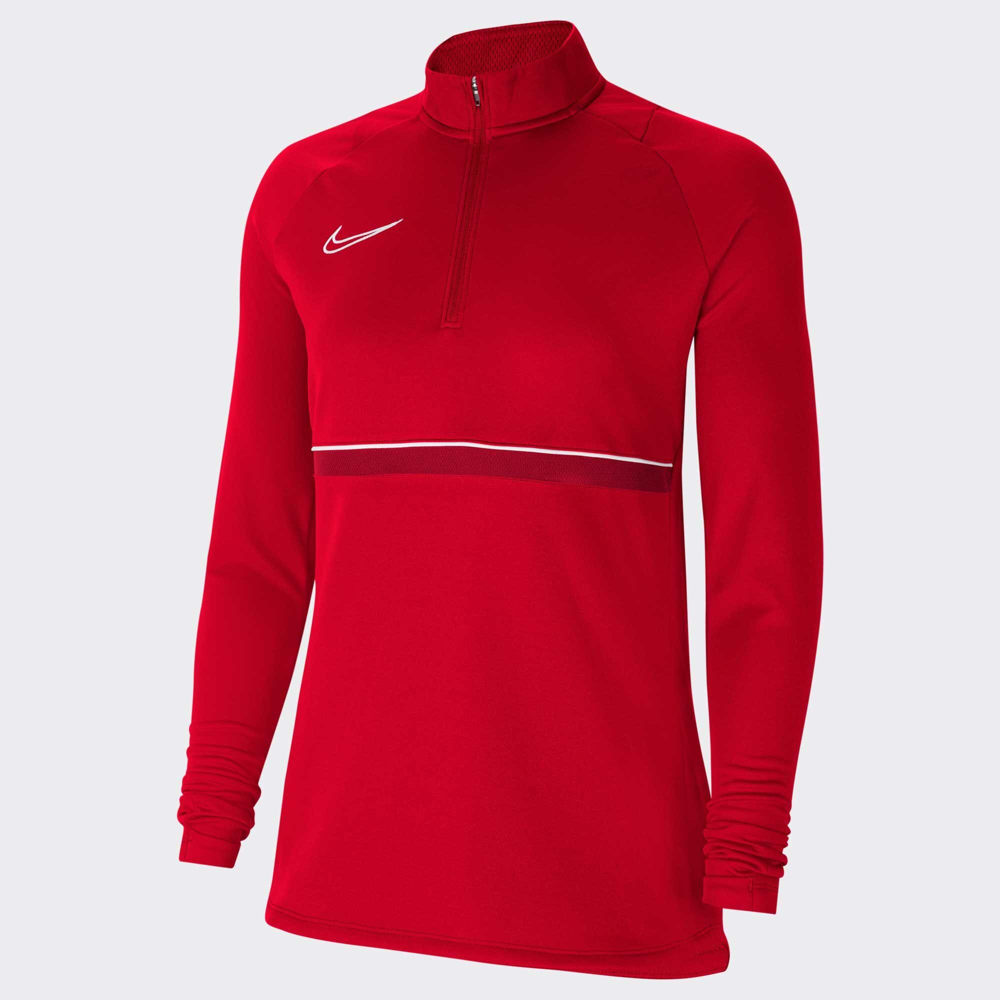 MAILLOT ACADÉMIE 21 CV2653-657 1/2