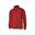 Imperméable Homme Joma Iris rouge