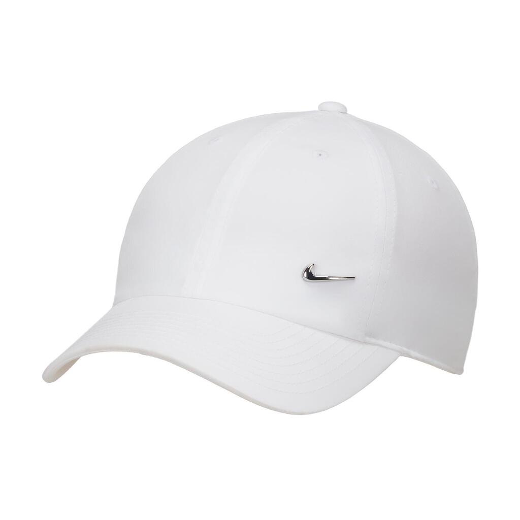 Cap with metal Swoosh FB5372-100