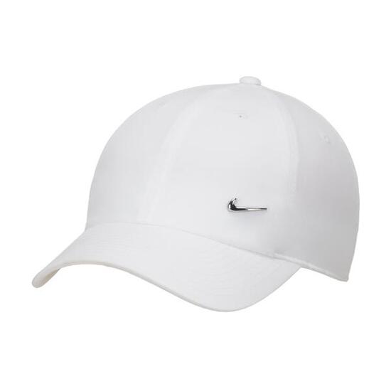 CAPPELLO nike nero