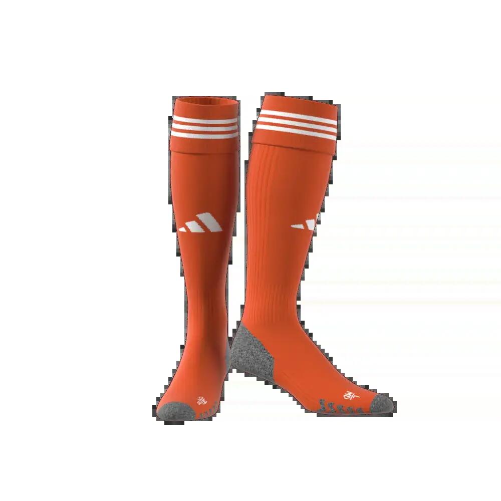 Adidas Sport Adi 23 Socks Adult