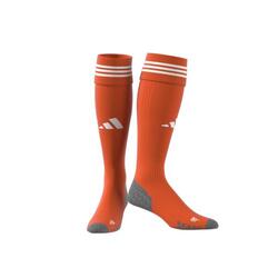 Chaussettes Adidas Sport Adi 23 Adulte
