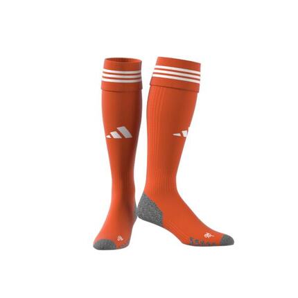 Chaussettes adidas 23