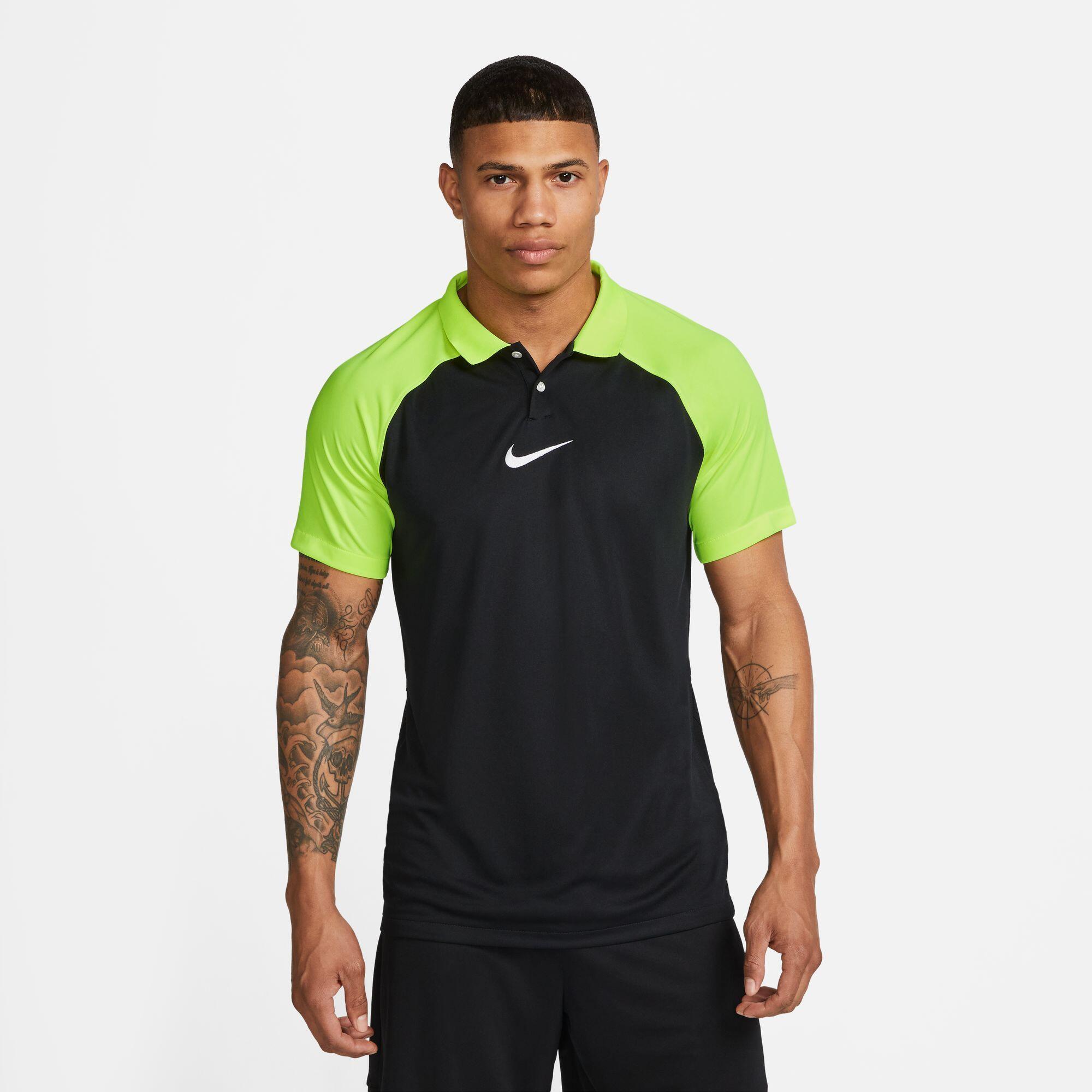 NIKE picture