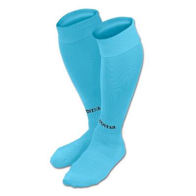 CALCETINES CLASSIC II MEDIANOS 400054.671
