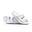 Chanclas Nike Victori One, Blanco, Unisexo