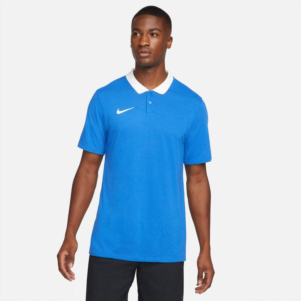 NIKE PARK20 POLO SHIRT CW6933-463