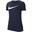 Trainingsshirt Park 20 Dry Damen NIKE