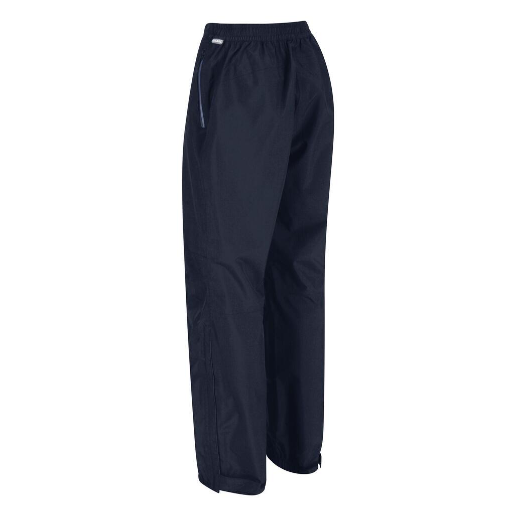 Womens Highton Stretch Waterproof Overtrousers