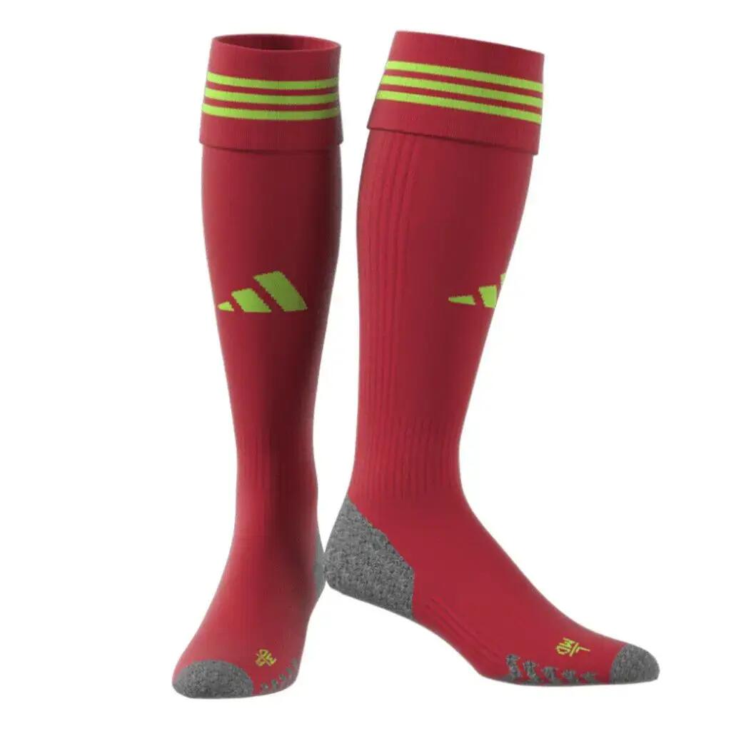Adidas Sport Adi 23 Socks Adult
