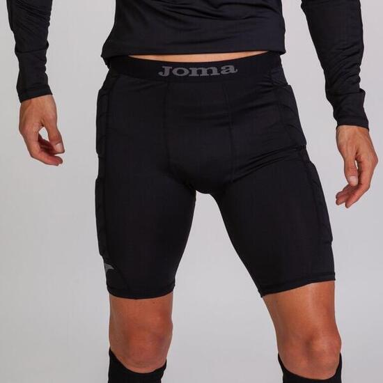 Kurze hose Joma Modell 100010.100 für männer