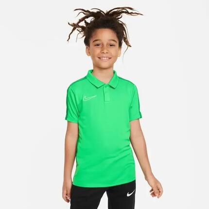Poloshirt Academy 23 Unisex Kinder NIKE