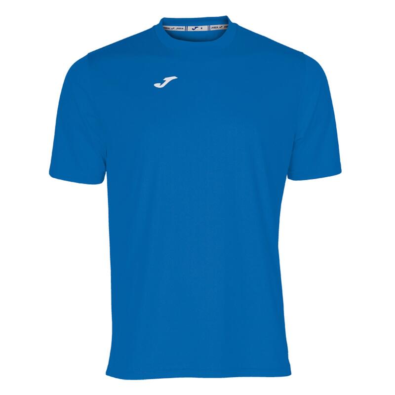 Joma Combi Royal Sport T -Shirt 2xs - Respirabil și ușor