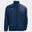 Jas voor heren Iris Rain Jacket