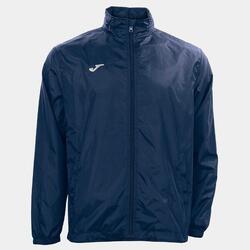 Jas voor heren Iris Rain Jacket