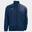 Jacheta Sport Copii Joma Iris Navy - Ușoară și Respirabilă