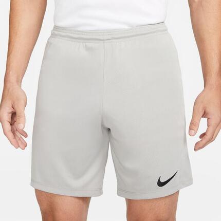 Nike Herren Short Park III BV6855
