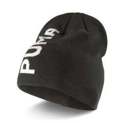 Bonnet Puma Ess Classic Cuffless - Accessoires
