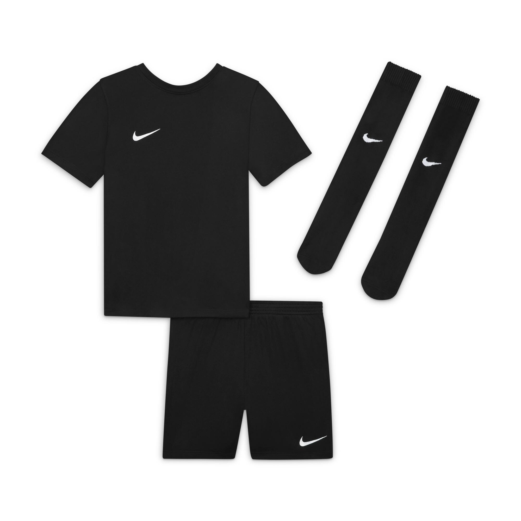 NIKE Trainingspakken voetbal voor jongens Nike JR Dry Park 20