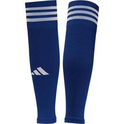 Chaussettes À Manches Adidas Sport Team 23 Adulte