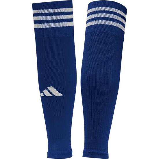 Adidas Sport Team Ärmelsocken 23 Erwachsene