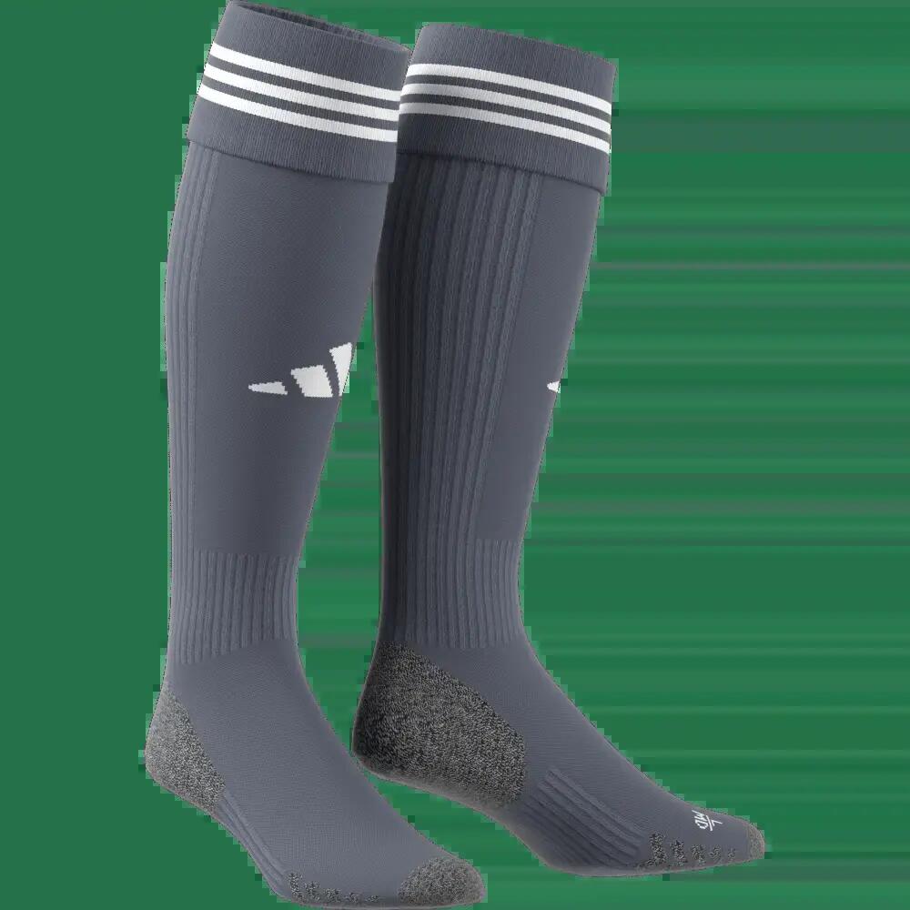 Socks Adidas Sport Adi 23 Sock Adult
