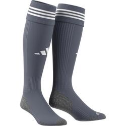 Chaussettes Adidas Sport Adi 23 Chaussettes Adulte