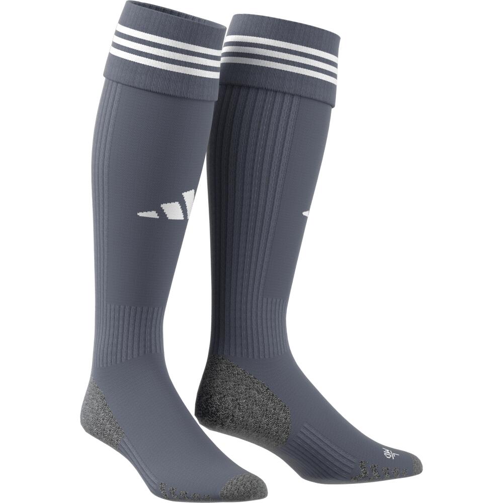 ADIDAS Calze da calcio adidas grigio