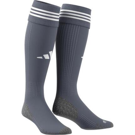 Chaussettes adidas 23