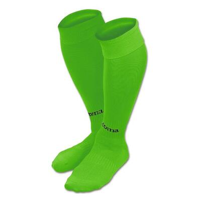 CALCETINES CLASSIC II MEDIANOS 400054.671
