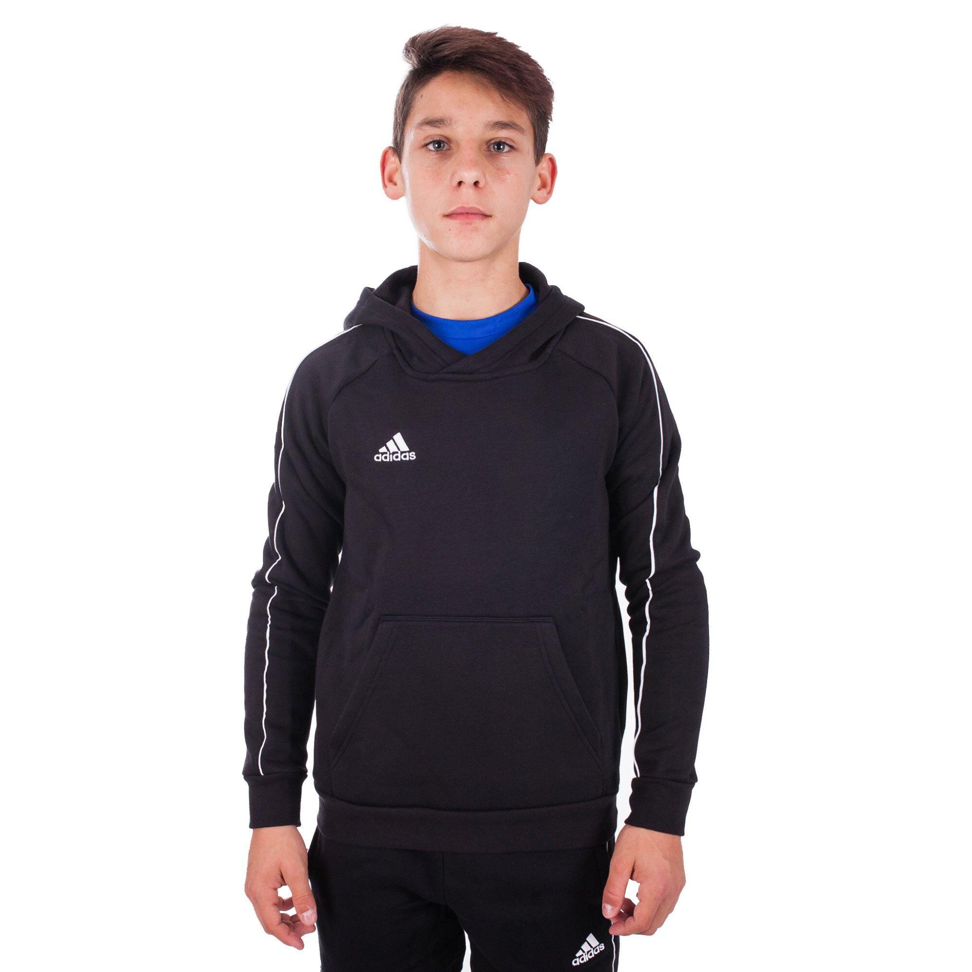 ADIDAS picture