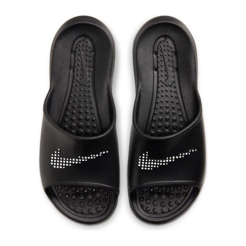 NIKE Ciabatte nike nero