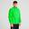 Impermiável Futebol Homem Joma Iris Verde Fluor
