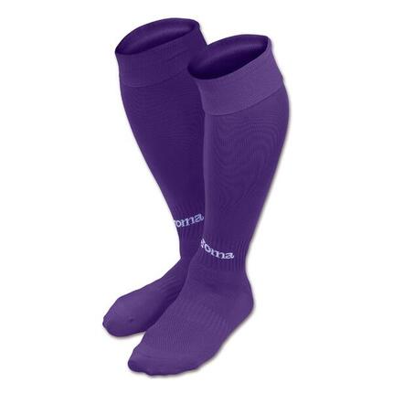 CHAUSSETTES MOYENNES CLASSIQUE II 400054.200