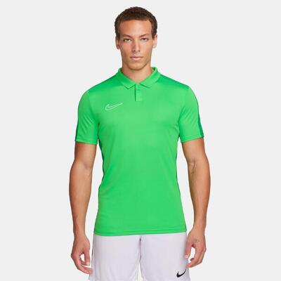 Hemden voetbal voor heren nike polo academy