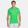 T-shirt football hommes Nike Polo Academy